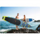 Planche Sup Reefbreak 350 x 81 x 15 cm Neo-Sport 170100