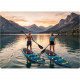 Planche Sup Reefbreak 350 x 81 x 15 cm Neo-Sport 170100