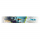 Planche Sup Reefbreak 350 x 81 x 15 cm Neo-Sport 170100