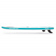 Sup Planche Aqua Quest 320 x 81 x 15 cm Intex 68242