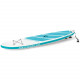 Sup Planche Aqua Quest 320 x 81 x 15 cm Intex 68242