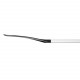 Sup Planche Aqua Quest 320 x 81 x 15 cm Intex 68242