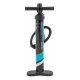 Sup Planche Aqua Quest 320 x 81 x 15 cm Intex 68242
