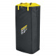 Sup Aqua Cruise Set board 320 × 76 × 12 cm Bestway 65348.