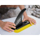 Sup Aqua Cruise Set board 320 × 76 × 12 cm Bestway 65348.