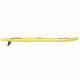Sup Aqua Cruise Set board 320 × 76 × 12 cm Bestway 65348.