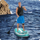 Sup Planche HYDRO-FORCE 320 x 79 x 12 cm Bestway 65347.