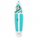 Sup Planche HYDRO-FORCE 320 x 79 x 12 cm Bestway 65347.