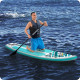 Sup Planche HYDRO-FORCE 320 x 79 x 12 cm Bestway 65347.