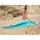 Sup Planche HYDRO-FORCE 320 x 79 x 12 cm Bestway 65347.