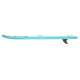 Sup Planche HYDRO-FORCE 320 x 79 x 12 cm Bestway 65347.
