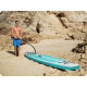 Sup Planche HYDRO-FORCE 320 x 79 x 12 cm Bestway 65347.