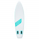 Sup Planche HYDRO-FORCE 320 x 79 x 12 cm Bestway 65347.