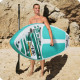 Sup Planche HYDRO-FORCE 320 x 79 x 12 cm Bestway 65347.