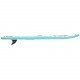 Sup Planche HYDRO-FORCE 320 x 79 x 12 cm Bestway 65347.