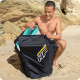 Sup Planche HYDRO-FORCE 320 x 79 x 12 cm Bestway 65347.