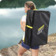 Sup Planche HYDRO-FORCE 320 x 79 x 12 cm Bestway 65347.