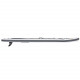 Sup White Cap board 305 x 84 x 12 cm Bestway 65341.