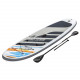 Sup White Cap board 305 x 84 x 12 cm Bestway 65341.