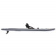 Sup White Cap board 305 x 84 x 12 cm Bestway 65341.