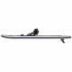 Sup White Cap board 305 x 84 x 12 cm Bestway 65341.