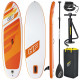 Sup Aqua Journey board 274 x 76 x 12 cm Bestway 65349.