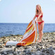 Sup Aqua Journey board 274 x 76 x 12 cm Bestway 65349.