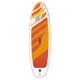 Sup Aqua Journey board 274 x 76 x 12 cm Bestway 65349.