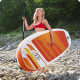 Sup Aqua Journey board 274 x 76 x 12 cm Bestway 65349.