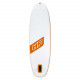 Sup Aqua Journey board 274 x 76 x 12 cm Bestway 65349.