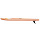 Sup Aqua Journey board 274 x 76 x 12 cm Bestway 65349.