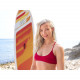 Sup Aqua Journey board 274 x 76 x 12 cm Bestway 65349.
