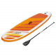 Sup Aqua Journey board 274 x 76 x 12 cm Bestway 65349.