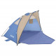 Tente touristique Ramble X2 100 x 200 x 100 cm Bestway 68001.