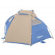Tente touristique Ramble X2 100 x 200 x 100 cm Bestway 68001.