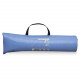 Tente touristique Ramble X2 100 x 200 x 100 cm Bestway 68001.