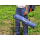 Tente touristique Ramble X2 100 x 200 x 100 cm Bestway 68001.