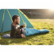 Sac de couchage de randonnée Bestway 68102 bleu