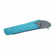 Sac de couchage de randonnée Bestway 68102 bleu