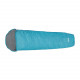 Sac de couchage de randonnée Bestway 68102 bleu