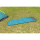 Sac de couchage de randonnée Bestway 68102 bleu