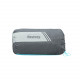 Sac de couchage de randonnée Bestway 68102 bleu