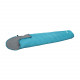 Sac de couchage de randonnée Bestway 68102 bleu