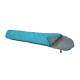 Sac de couchage de randonnée Bestway 68102 bleu