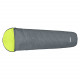 sac de couchage de randonnée bestway 68102 vert