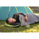 sac de couchage de randonnée bestway 68102 vert