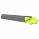 sac de couchage de randonnée bestway 68102 vert
