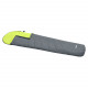 sac de couchage de randonnée bestway 68102 vert