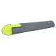 sac de couchage de randonnée bestway 68102 vert