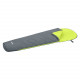 sac de couchage de randonnée bestway 68102 vert